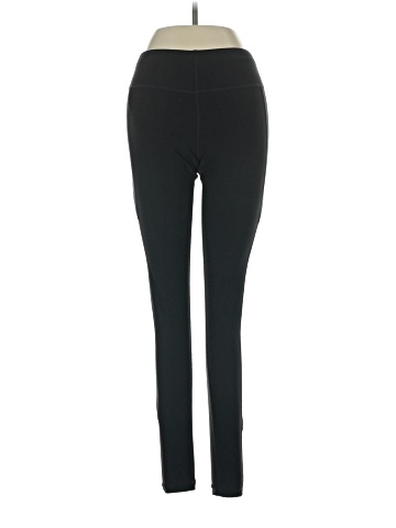 New Balance Active Pants (view 2)