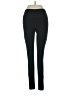 New Balance Black Active Pants Size S - photo 2