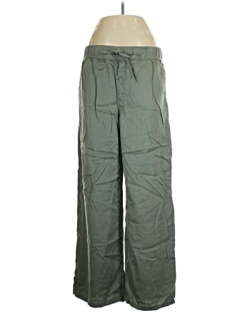 Nine West Cargo Pants (view 1)