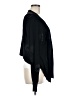 Crea Concept Black Cardigan Size EU 40 / US 10 - photo 4