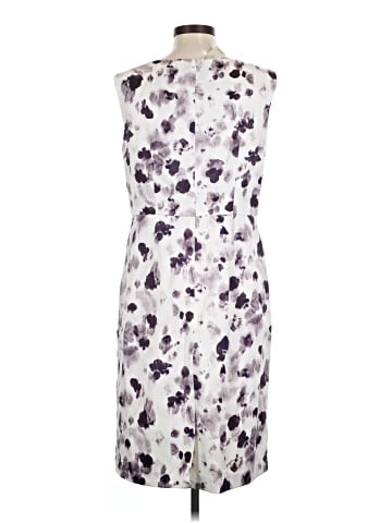 Ann Taylor Factory Cocktail Dress (view 2)