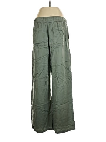 Nine West Cargo Pants (view 2)