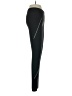 New Balance Black Active Pants Size S - photo 4