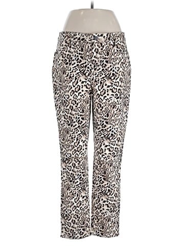 So Slimming by Chico's Jeans (view 1)