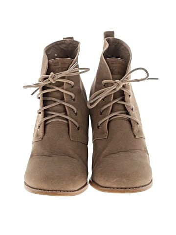Nautica Wedges (view 2)