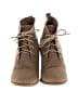 Nautica Tan Wedges Size 9 1/2 - photo 2