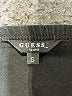 Guess Jeans Black Tube Top Size S - photo 7