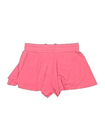 Btween Shorts (view 2)