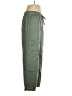 Nine West Green Cargo Pants Size L - photo 4