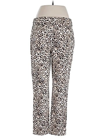 So Slimming by Chico's Jeans (view 2)
