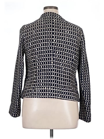 Carlisle Blazer (view 2)