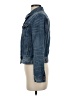 J.Crew 100% Cotton Blue Denim Jacket Size S - photo 5