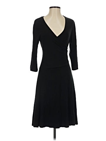 Garnet Hill Cocktail Dress (view 1)