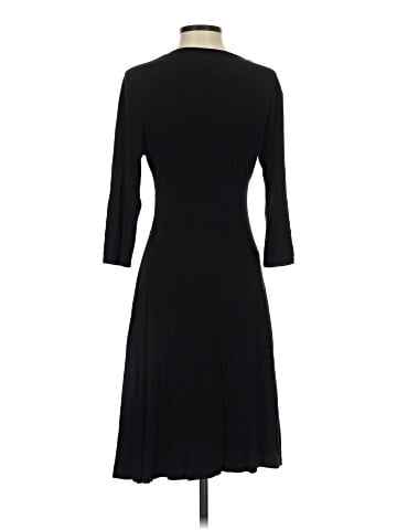 Garnet Hill Cocktail Dress (view 2)