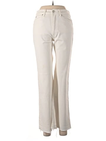 Polo by Ralph Lauren Jeans (view 1)