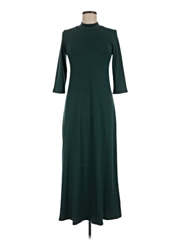 Sonnet James Casual Dress (view 1)