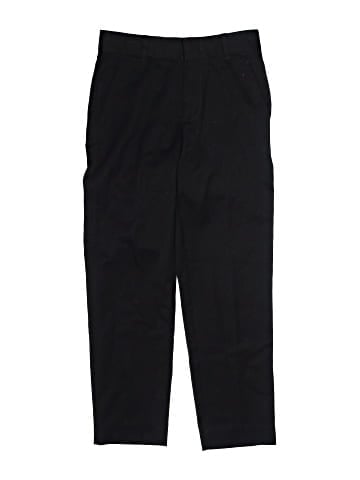Calvin Klein Casual Pants (view 1)
