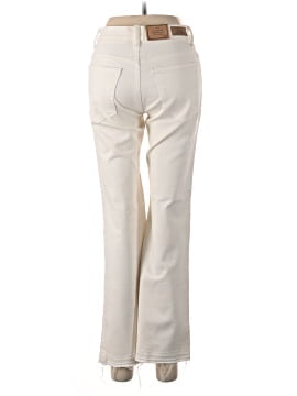Polo by Ralph Lauren Jeans (view 2)