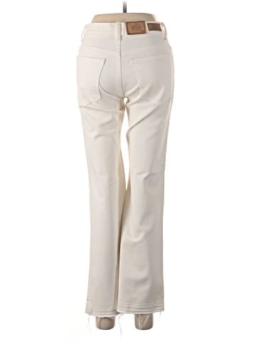 Polo by Ralph Lauren Jeans (view 2)