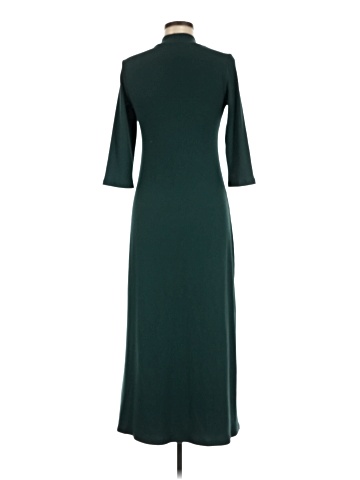 Sonnet James Casual Dress (view 2)