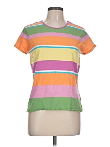 Chadwicks Short Sleeve T-Shirt (view 1)