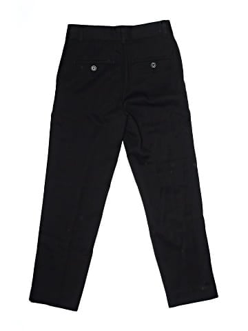 Calvin Klein Casual Pants (view 2)