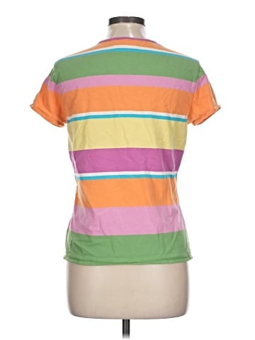 Chadwicks Short Sleeve T-Shirt (view 2)