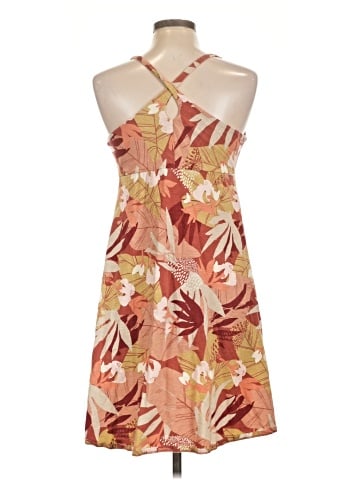 Patagonia Cocktail Dress (view 2)