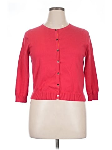 Boden Cardigan (view 1)