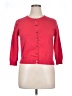 Boden Red Cardigan Size 14 - photo 1