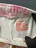 Cat & Jack Tie-dye Yellow Shorts 12-18 MO / 18 MO - photo 3