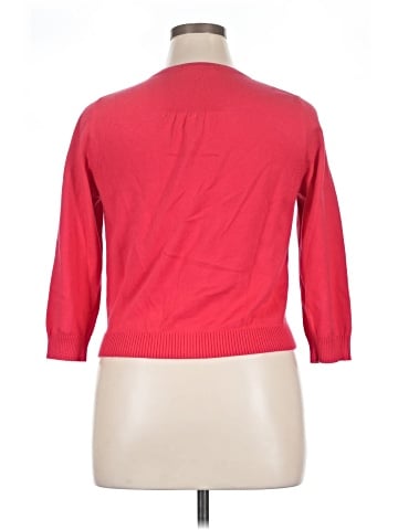 Boden Cardigan (view 2)