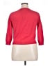 Boden Red Cardigan Size 14 - photo 2