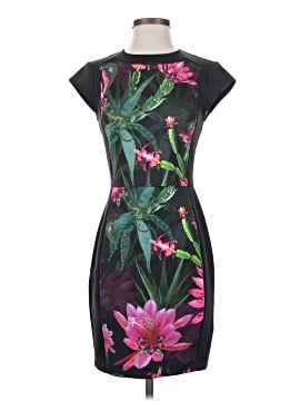 Ted Baker London Cocktail Dress