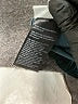 Chico's Teal Casual Pants Size XL (3) - photo 5