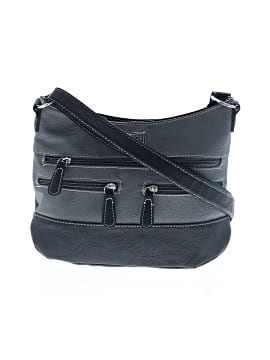 Stone Mountain Crossbody Bag