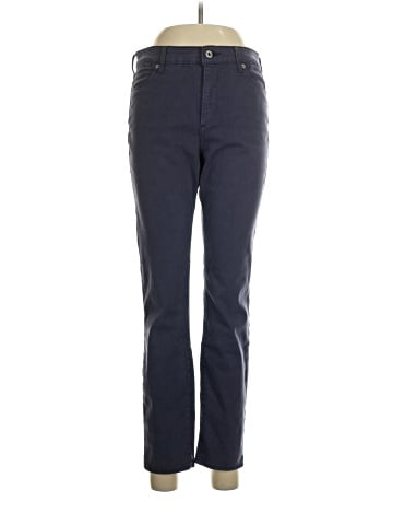 Lucky Brand Casual Pants (view 1)