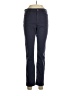 Lucky Brand Blue Casual Pants Size 10 - photo 1