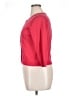 Boden Red Cardigan Size 14 - photo 5