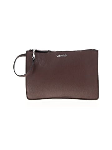 Calvin Klein Wristlet (view 1)