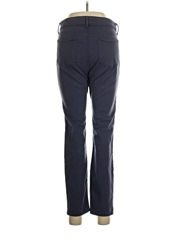 Lucky Brand Casual Pants (view 2)