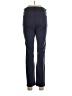Lucky Brand Blue Casual Pants Size 10 - photo 2