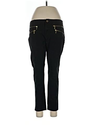 MICHAEL Michael Kors Jeggings (view 1)