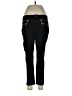 MICHAEL Michael Kors Black Jeggings Size 12 - photo 1