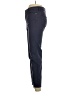 Lucky Brand Blue Casual Pants Size 10 - photo 5