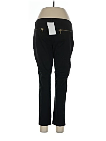 MICHAEL Michael Kors Jeggings (view 2)