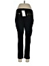 MICHAEL Michael Kors Black Jeggings Size 12 - photo 2