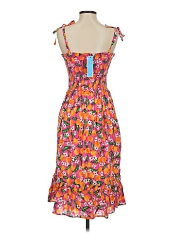 Draper James Casual Dress (view 2)