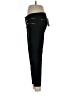 MICHAEL Michael Kors Black Jeggings Size 12 - photo 5