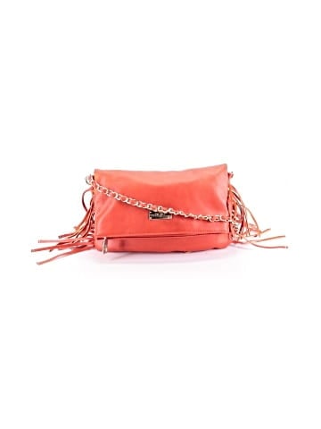 BCBGirls Crossbody Bag (view 1)